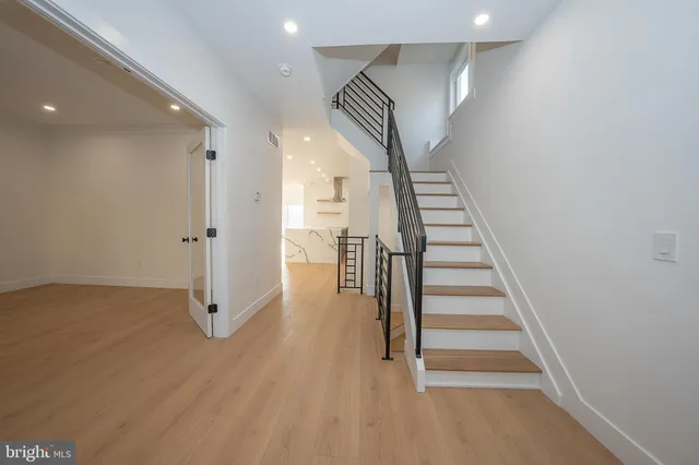 $6,700 | 314 North Essex Avenue, Narberth, PA 19072