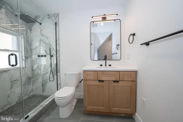 $6,700 | 314 North Essex Avenue, Narberth, PA 19072