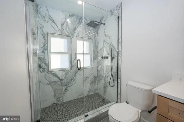 $6,700 | 314 North Essex Avenue, Narberth, PA 19072