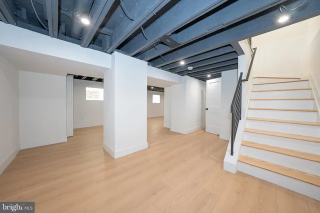 $6,700 | 314 North Essex Avenue, Narberth, PA 19072