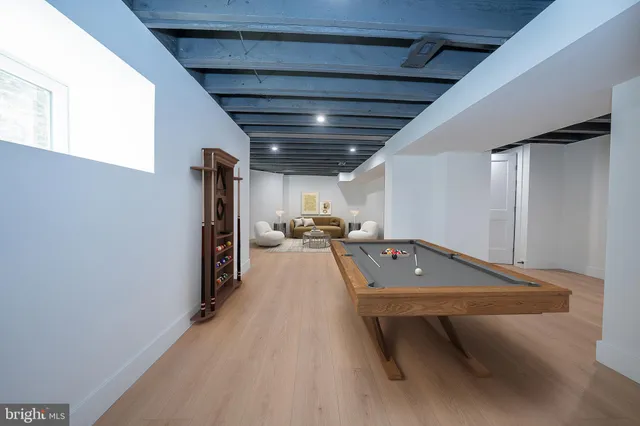 $6,700 | 314 North Essex Avenue, Narberth, PA 19072