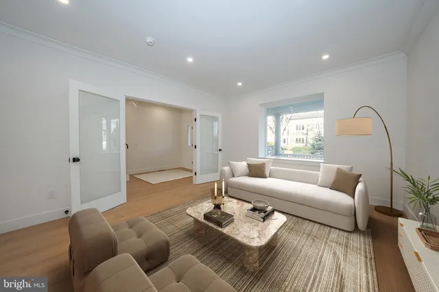 $6,700 | 314 North Essex Avenue, Narberth, PA 19072