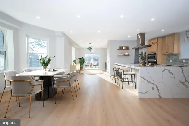 $6,700 | 314 North Essex Avenue, Narberth, PA 19072