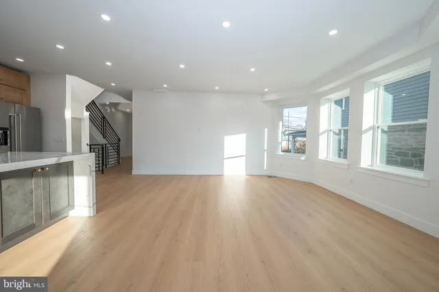 $6,700 | 314 North Essex Avenue, Narberth, PA 19072