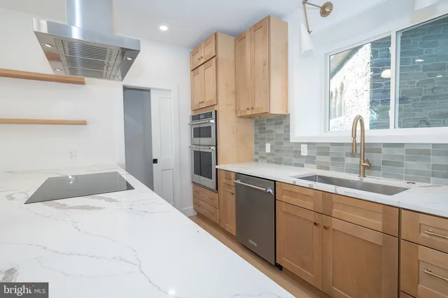 $6,700 | 314 North Essex Avenue, Narberth, PA 19072