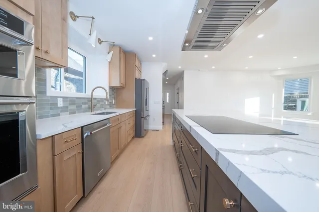 $6,700 | 314 North Essex Avenue, Narberth, PA 19072