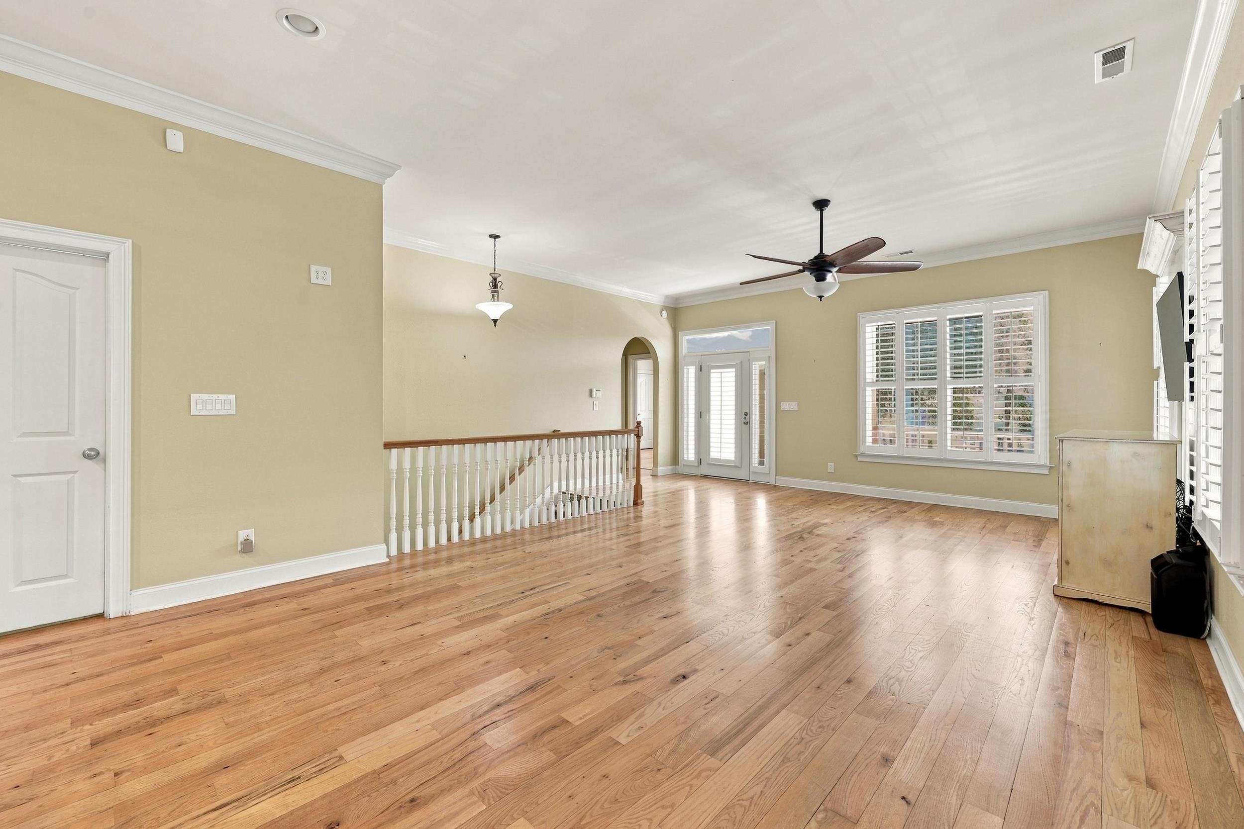 7 Gillette Place Murrells Inlet, SC 29576 - Photo 11 of 46 Gallery Image 11