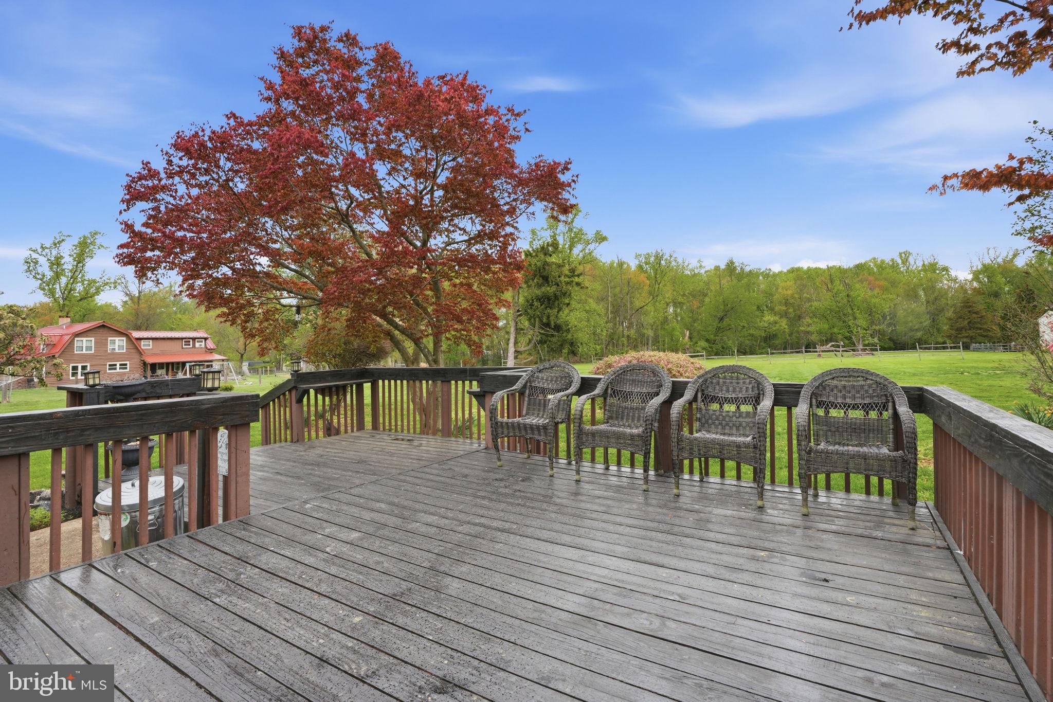 1197 West Bristol Road Warminster, PA 18974 - Photo 8 of 25