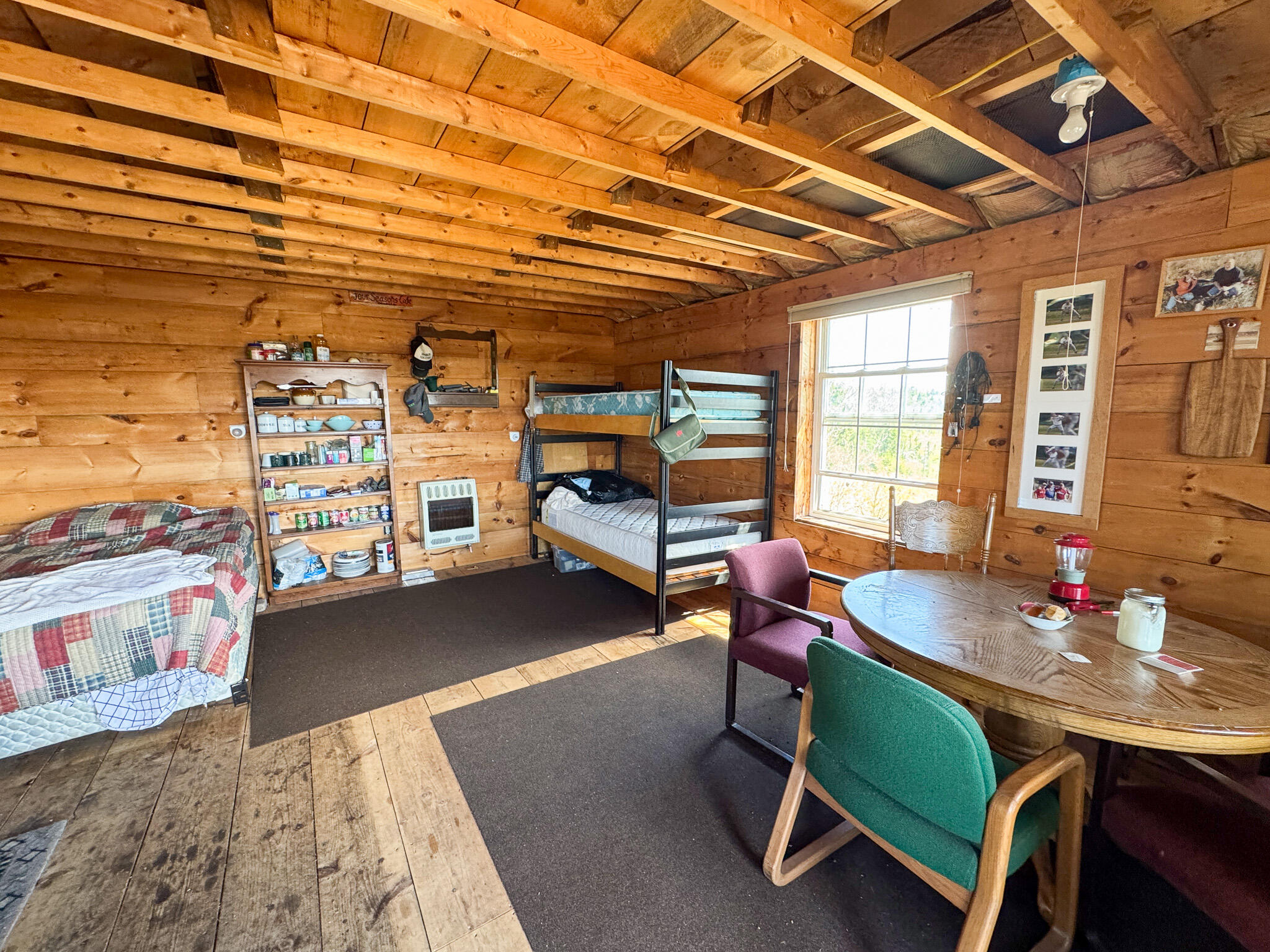 M2-l3-m6l16 Campbell Road Whiting, ME 04691 - Photo 12 of 27 13