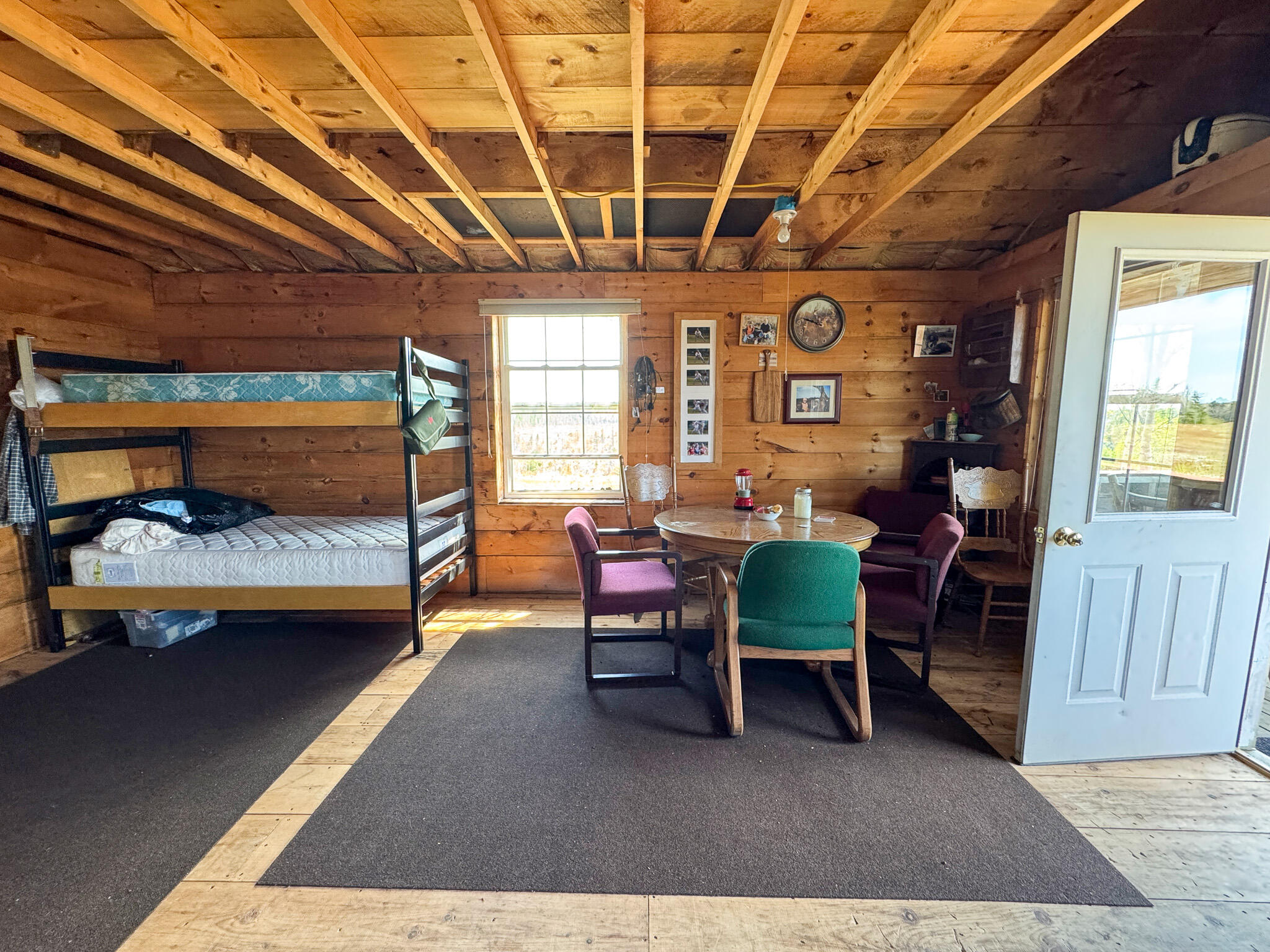 M2-l3-m6l16 Campbell Road Whiting, ME 04691 - Photo 13 of 27 14