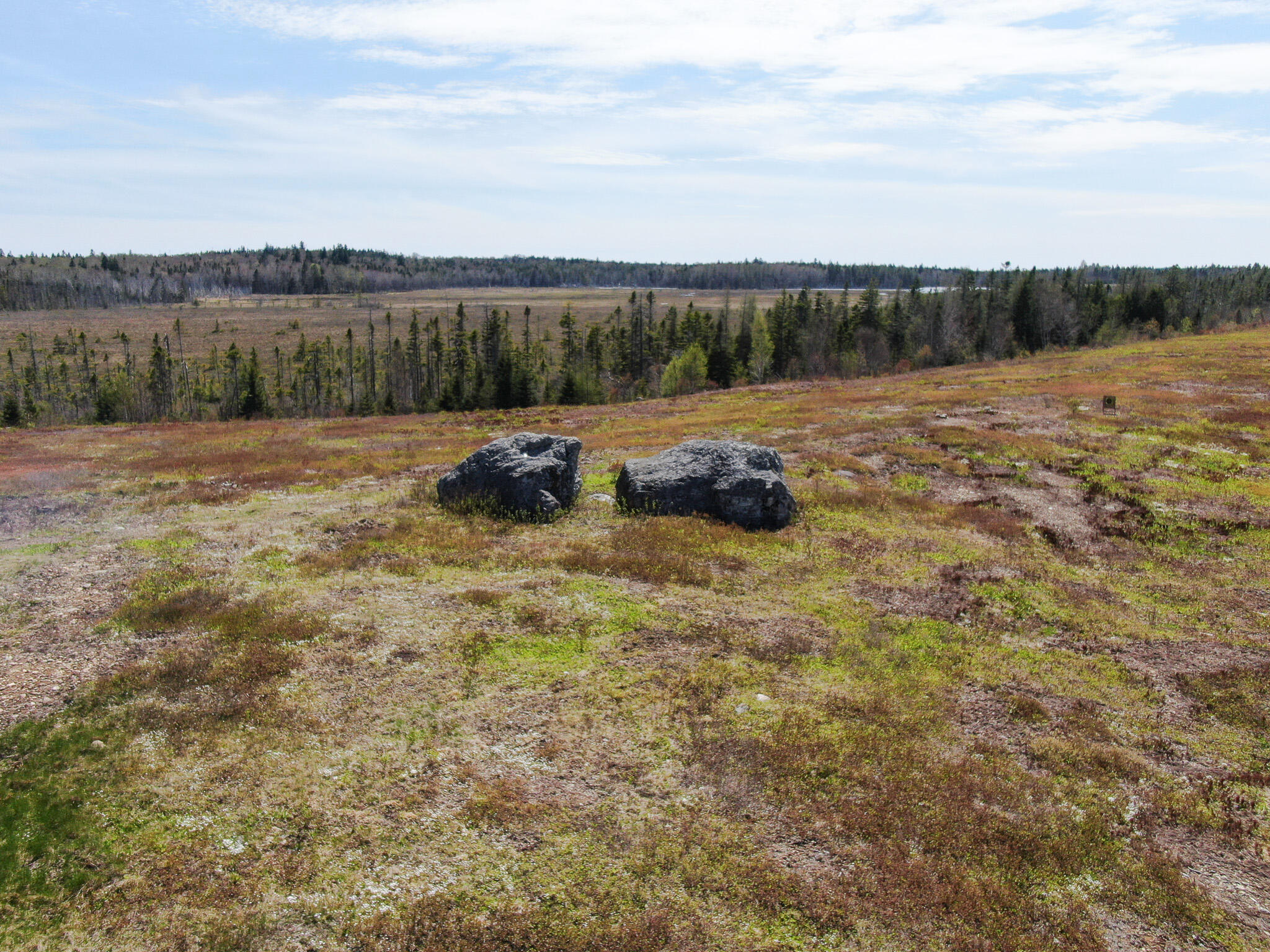M2-l3-m6l16 Campbell Road Whiting, ME 04691 - Photo 14 of 27 15