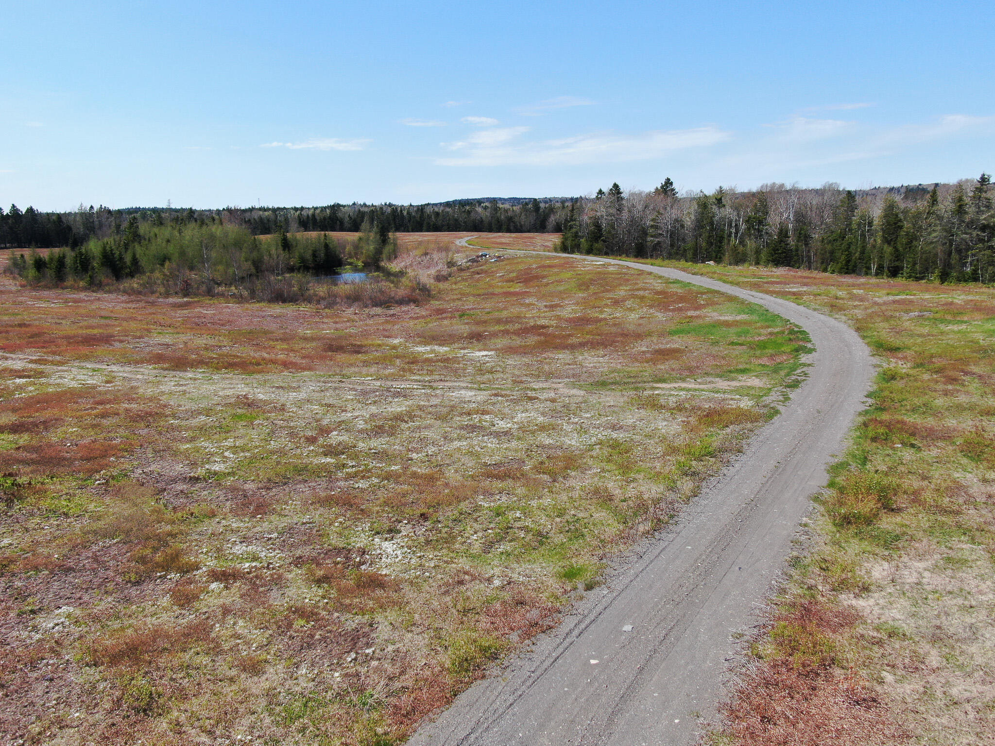 M2-l3-m6l16 Campbell Road Whiting, ME 04691 - Photo 15 of 27 16