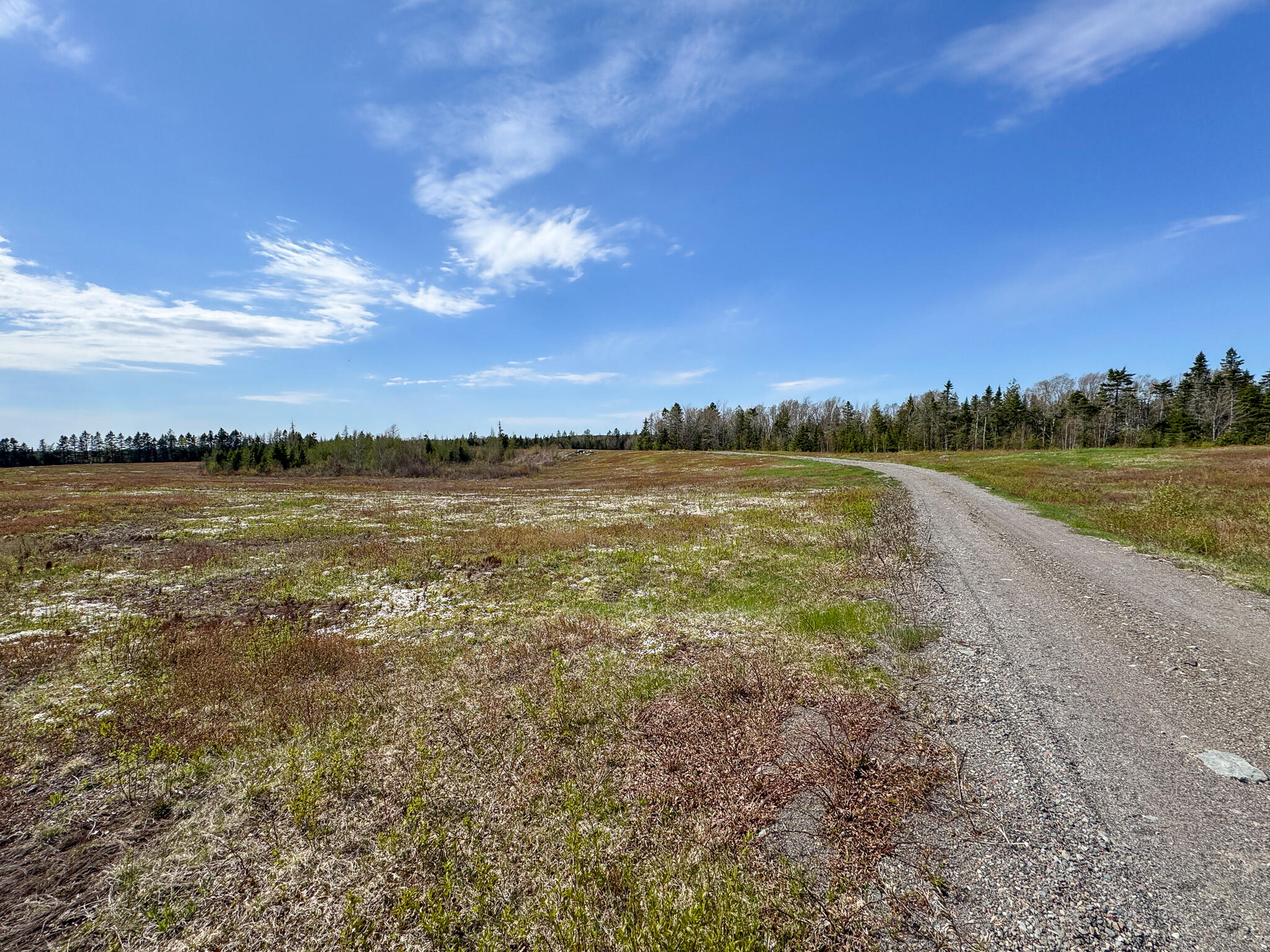 M2-l3-m6l16 Campbell Road Whiting, ME 04691 - Photo 16 of 27 17