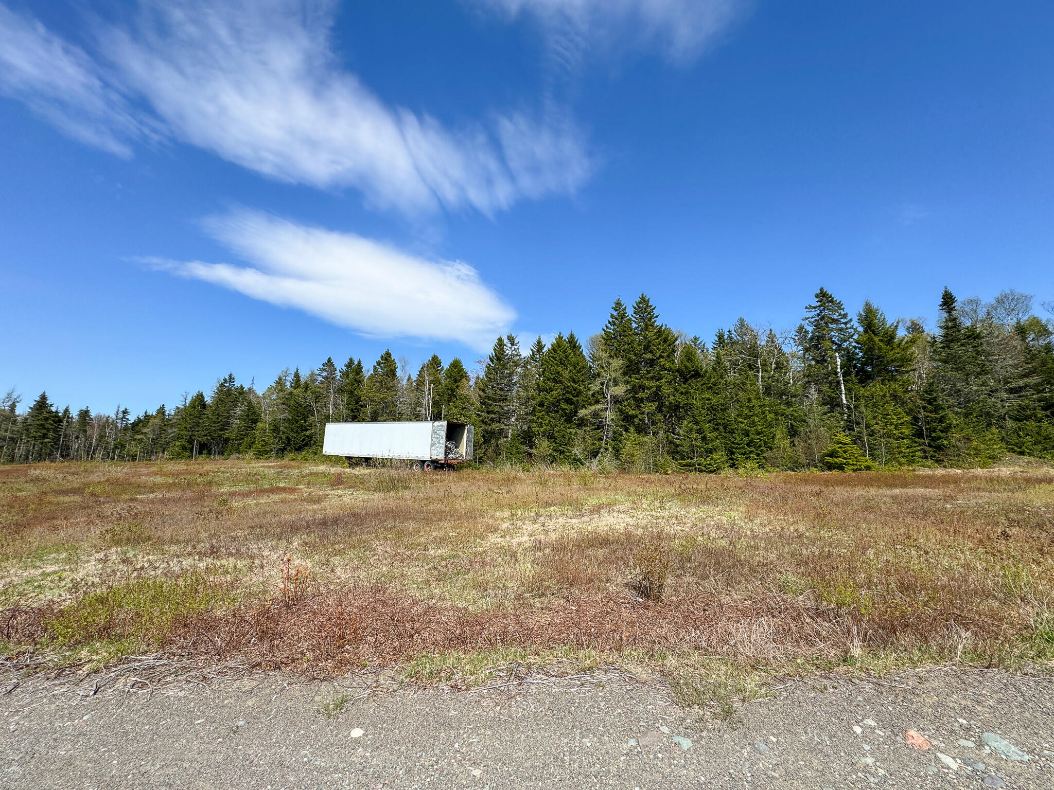 M2-l3-m6l16 Campbell Road Whiting, ME 04691 - Photo 17 of 27 18