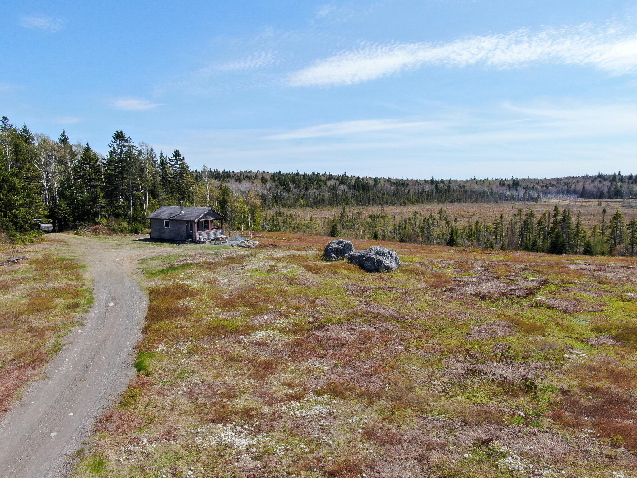 M2-l3-m6l16 Campbell Road Whiting, ME 04691 - Photo 2 of 27 2