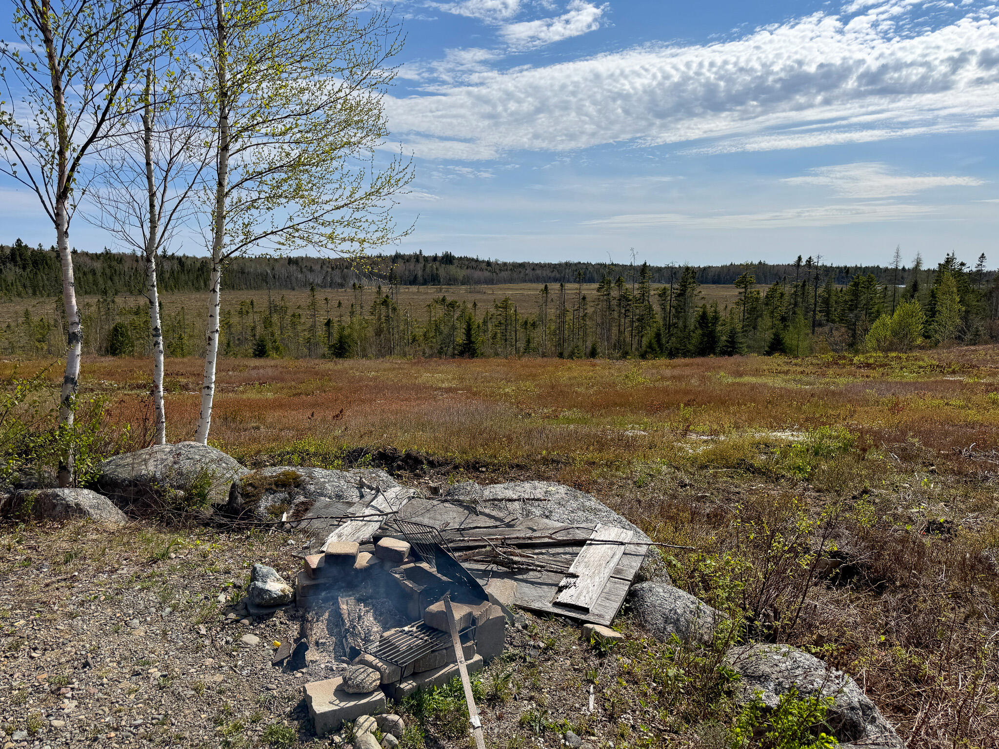 M2-l3-m6l16 Campbell Road Whiting, ME 04691 - Photo 25 of 27 26