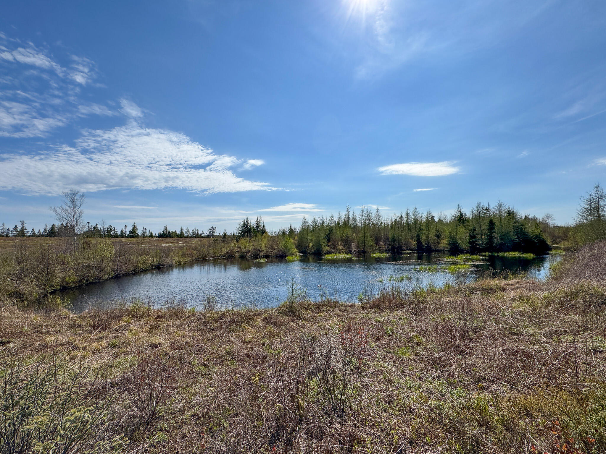 M2-l3-m6l16 Campbell Road Whiting, ME 04691 - Photo 27 of 27 28