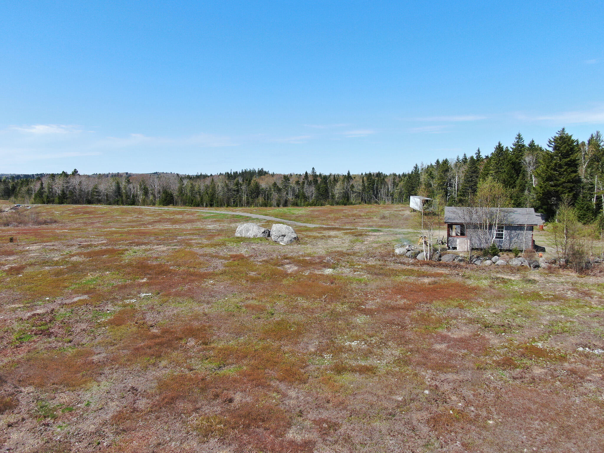 M2-l3-m6l16 Campbell Road Whiting, ME 04691 - Photo 4 of 27 5