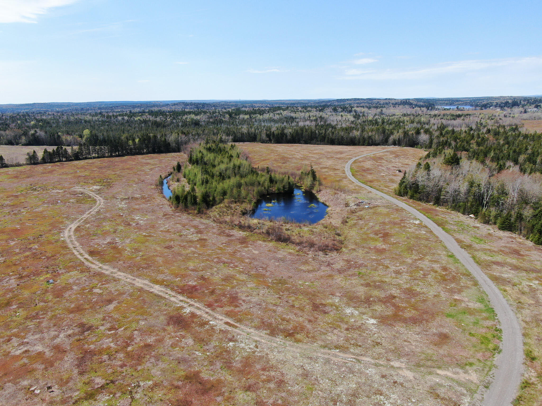 M2-l3-m6l16 Campbell Road Whiting, ME 04691 - Photo 5 of 27 6