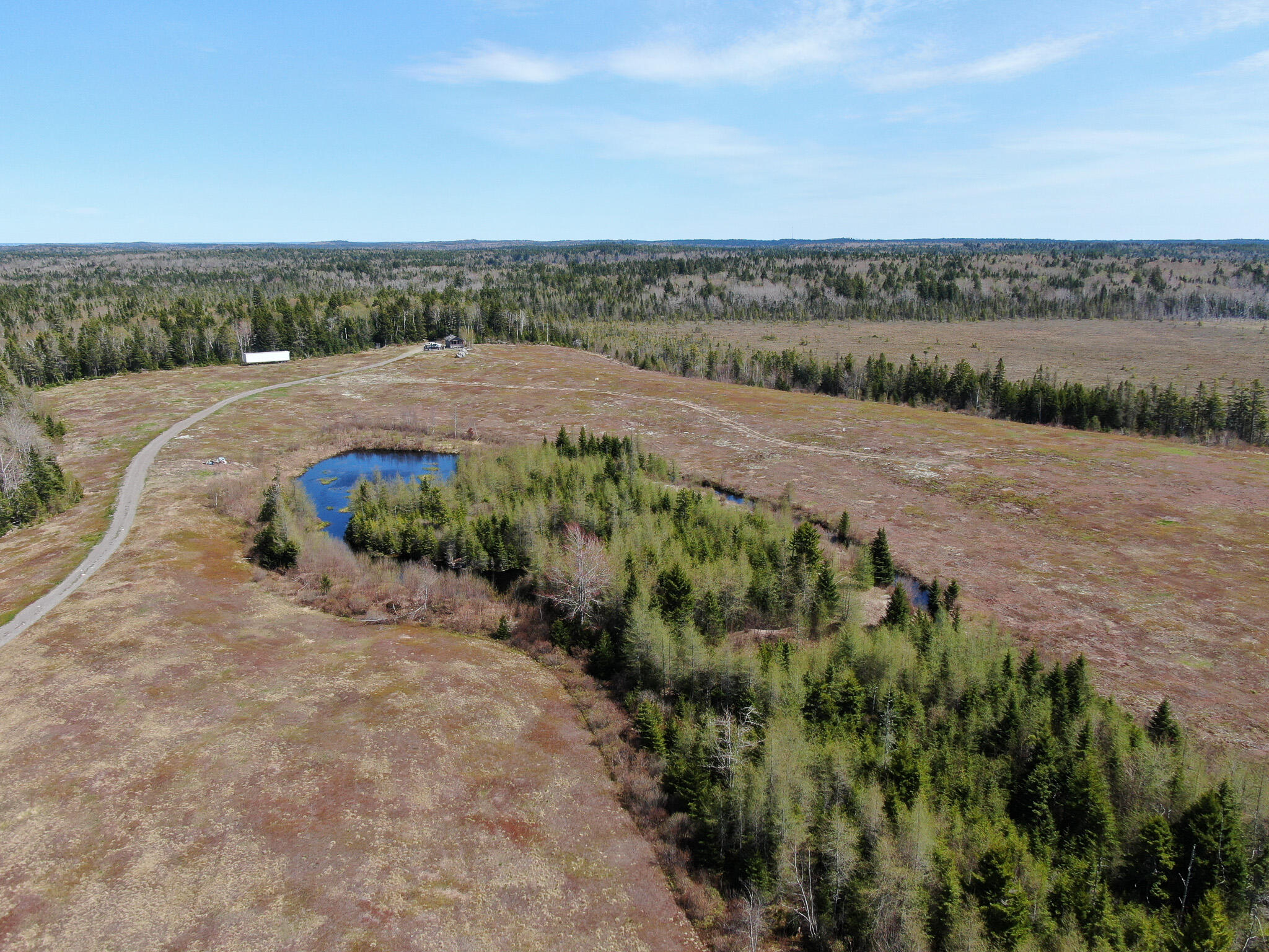 M2-l3-m6l16 Campbell Road Whiting, ME 04691 - Photo 6 of 27 7