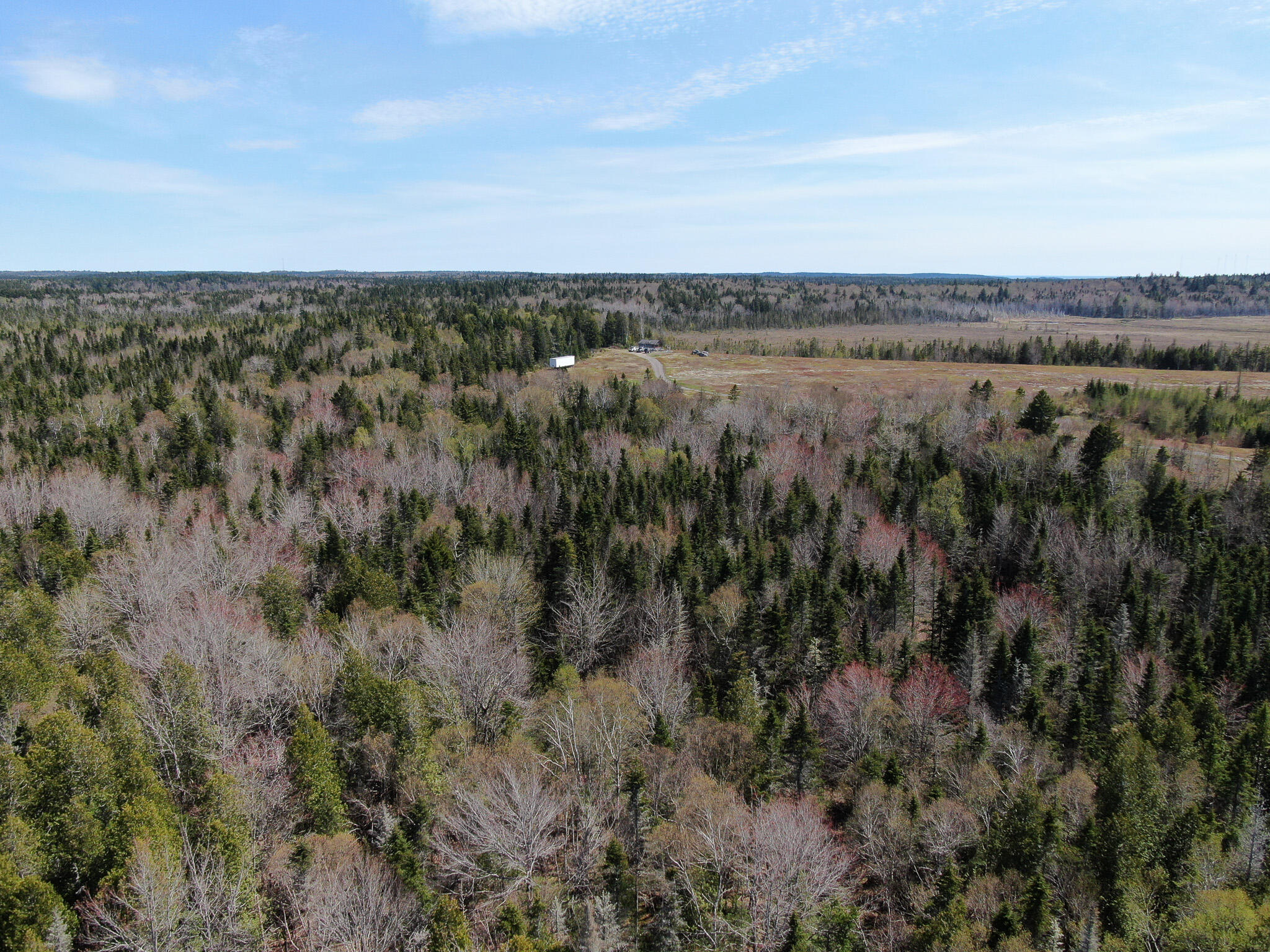 M2-l3-m6l16 Campbell Road Whiting, ME 04691 - Photo 9 of 27 10