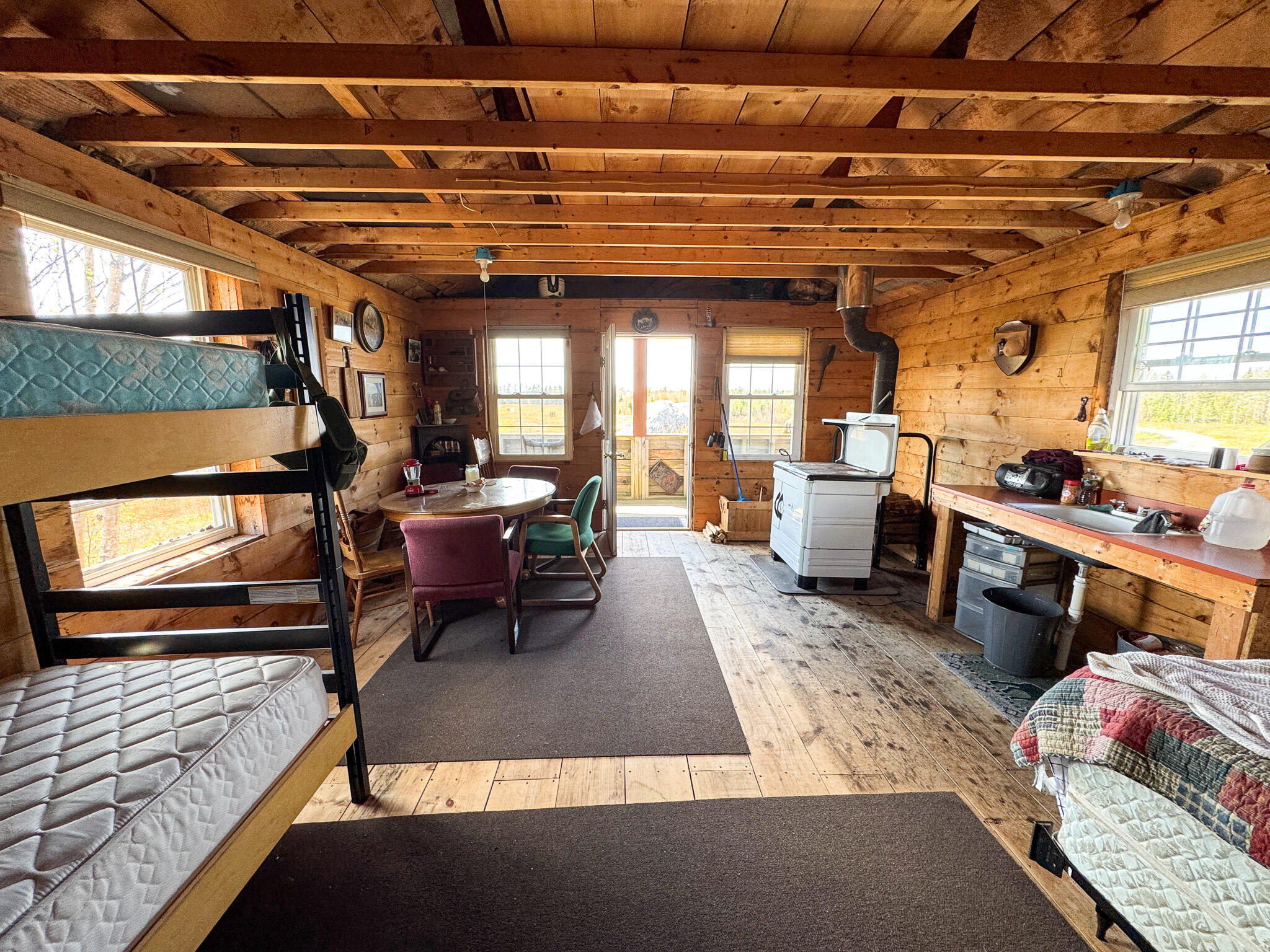 M2-l3-m6l16 Campbell Road Whiting, ME 04691 - Photo 10 of 27 11