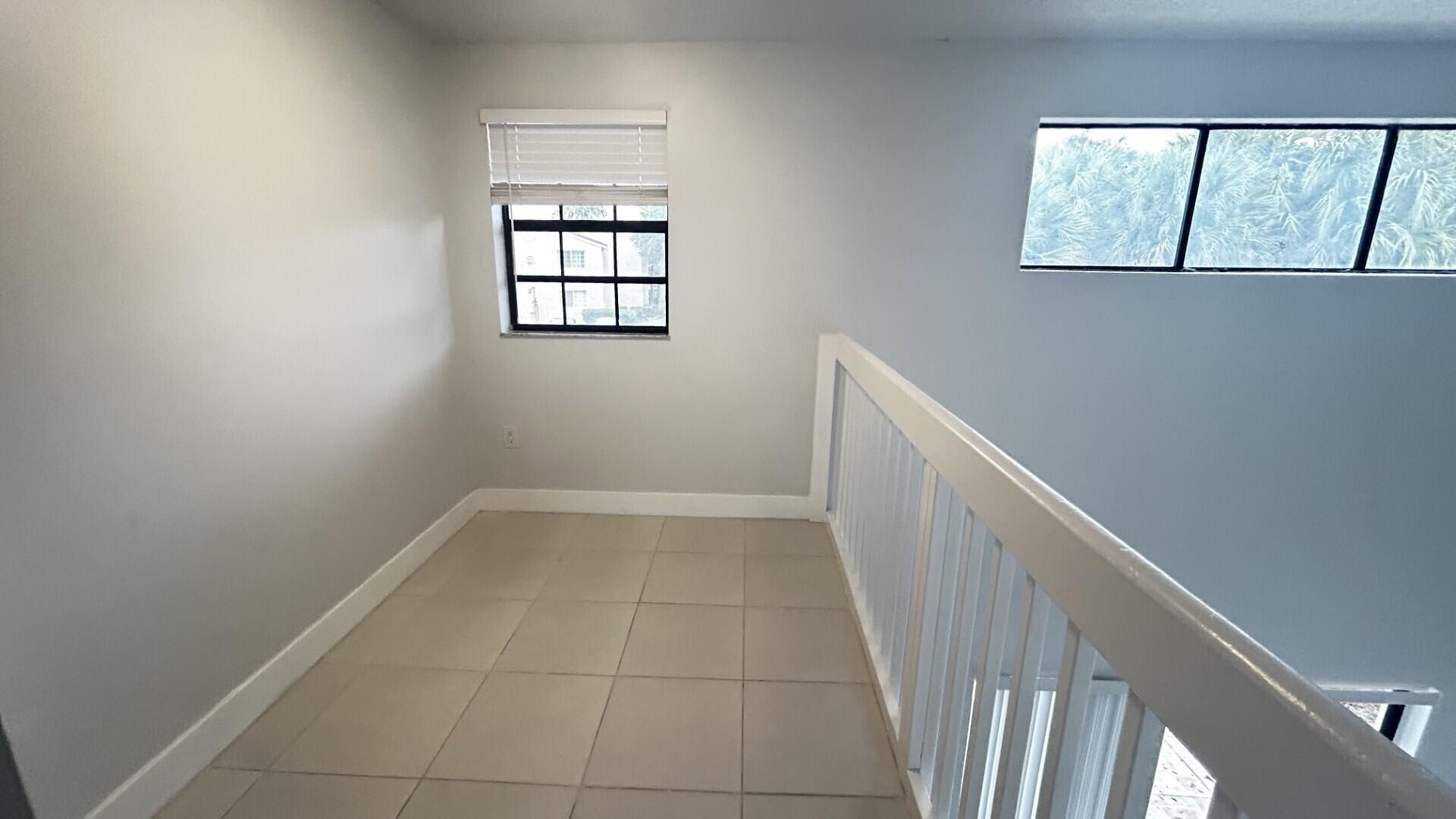 3468 Cluster Road, Unit 3468 Miramar, FL 33025 - Photo 22 of 34 3468-27