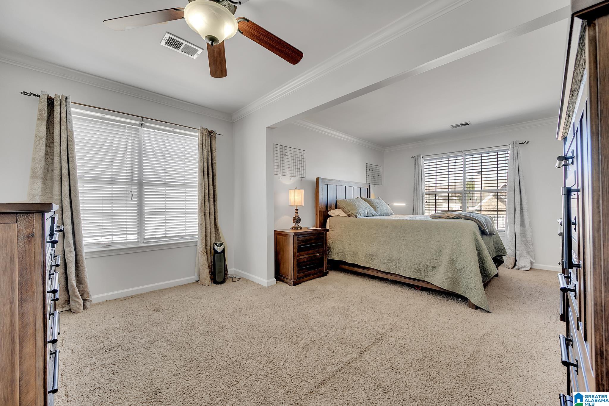 2215 Summer Ridge Drive Birmingham, AL 35226 - Photo 36 of 44