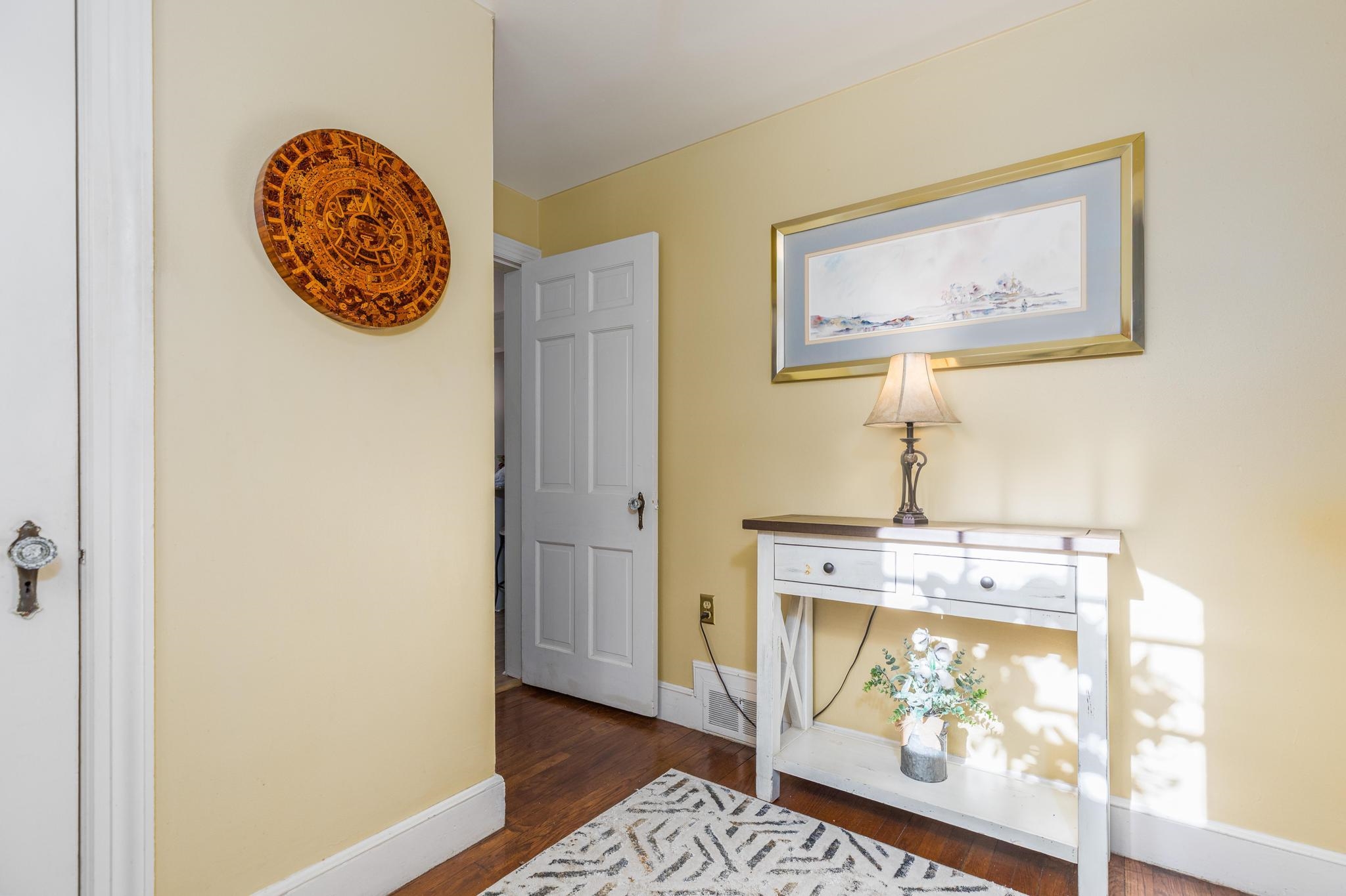 10 Bayview Road Durham, NH 03824 - Photo 4 of 14