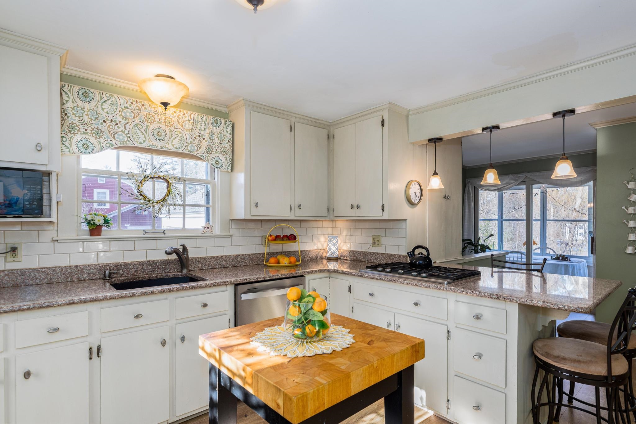 10 Bayview Road Durham, NH 03824 - Photo 5 of 14
