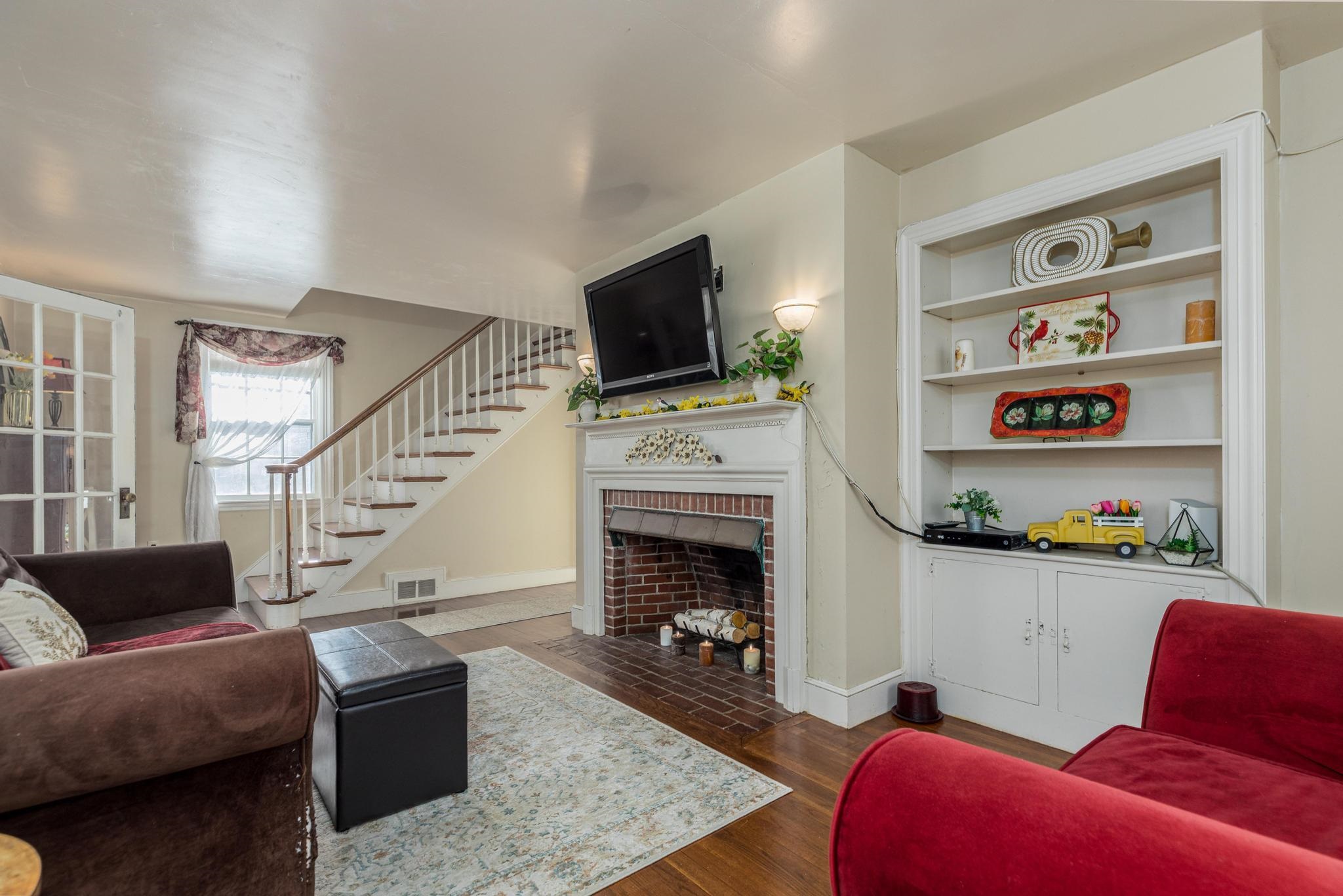 10 Bayview Road Durham, NH 03824 - Photo 7 of 14
