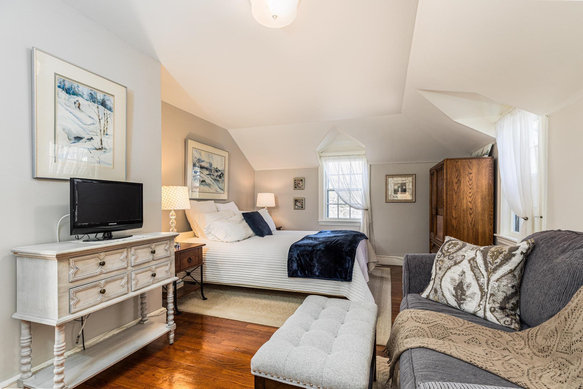 10 Bayview Road Durham, NH 03824 - Photo 10 of 14