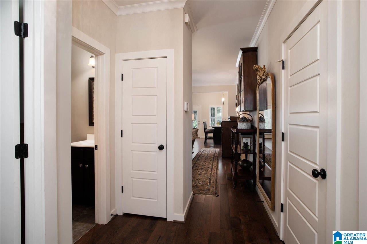 205 Rowntree Path Helena, AL 35080 - Photo 5 of 42