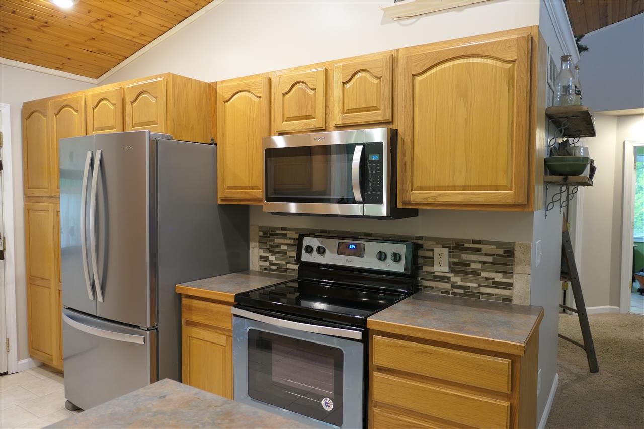 1756 South Coleman Road Shepherd, MI 48883 - Photo 9 of 32 1867768-8.JPG