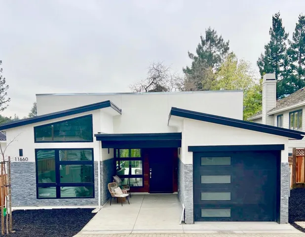 $4,480,000 | 11660 Winding Way, Los Altos, CA 94024