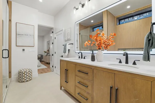 $3,999,000 | 11660 Winding Way, Los Altos, CA 94024