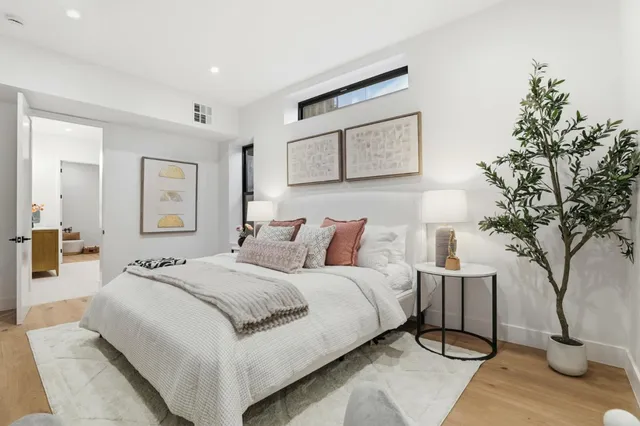 $4,480,000 | 11660 Winding Way, Los Altos, CA 94024