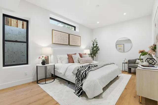 $4,480,000 | 11660 Winding Way, Los Altos, CA 94024