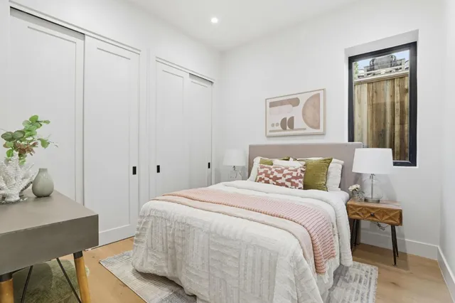 $4,480,000 | 11660 Winding Way, Los Altos, CA 94024