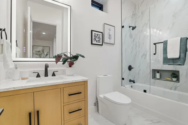 $4,480,000 | 11660 Winding Way, Los Altos, CA 94024