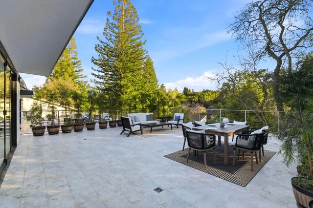 $4,480,000 | 11660 Winding Way, Los Altos, CA 94024