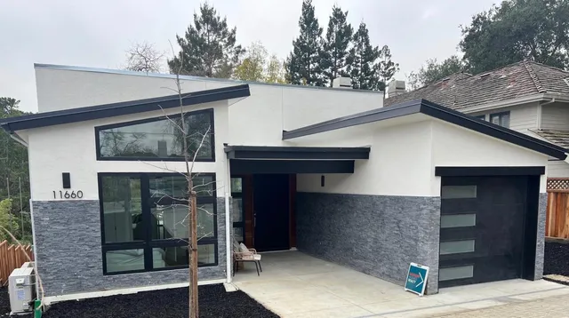 $4,480,000 | 11660 Winding Way, Los Altos, CA 94024
