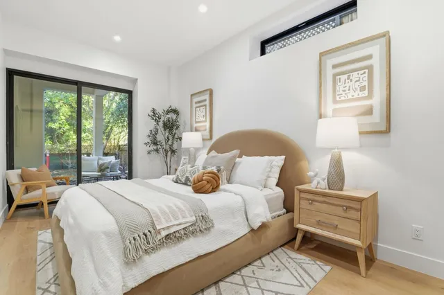 $4,480,000 | 11660 Winding Way, Los Altos, CA 94024