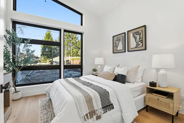 $4,480,000 | 11660 Winding Way, Los Altos, CA 94024