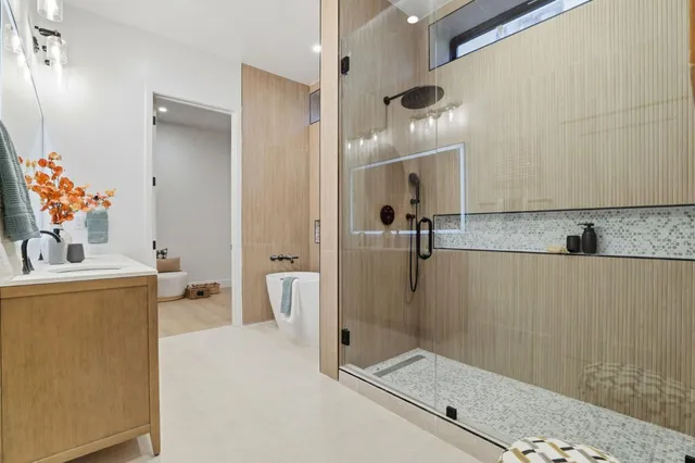 $4,480,000 | 11660 Winding Way, Los Altos, CA 94024