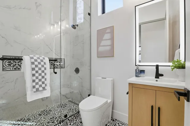 $4,480,000 | 11660 Winding Way, Los Altos, CA 94024