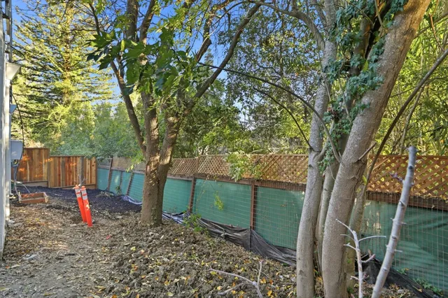 $4,480,000 | 11660 Winding Way, Los Altos, CA 94024