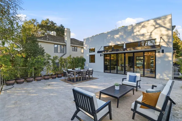 $4,480,000 | 11660 Winding Way, Los Altos, CA 94024