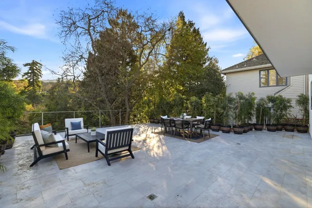 $4,480,000 | 11660 Winding Way, Los Altos, CA 94024