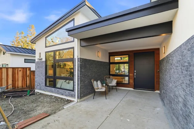 $4,480,000 | 11660 Winding Way, Los Altos, CA 94024